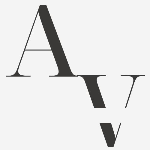 AVINTIKA