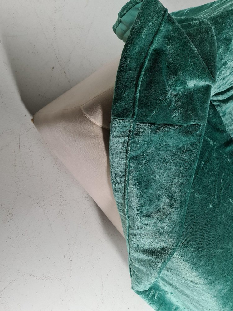 Mantilla Sofa by Kazuhide Takahama for Simon Gavina, 1970s - Image 8
