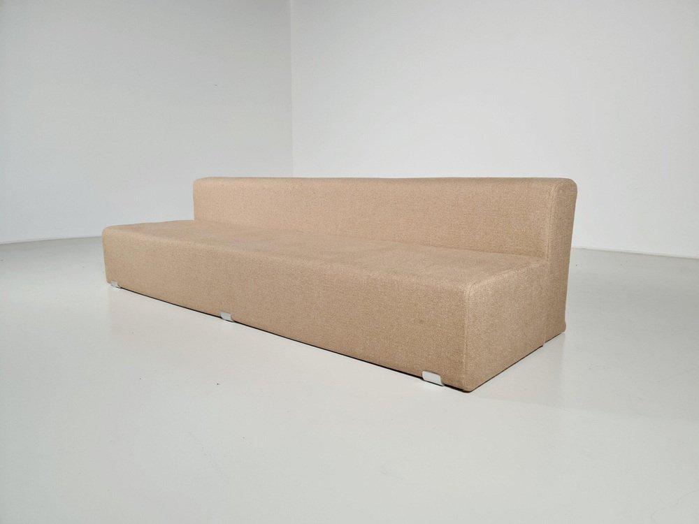 Marcel Sofa by Kazuhide Takahama for Gavina, 1960s