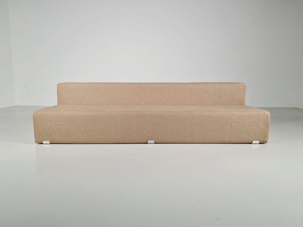 Marcel Sofa by Kazuhide Takahama for Gavina, 1960s - Image 2