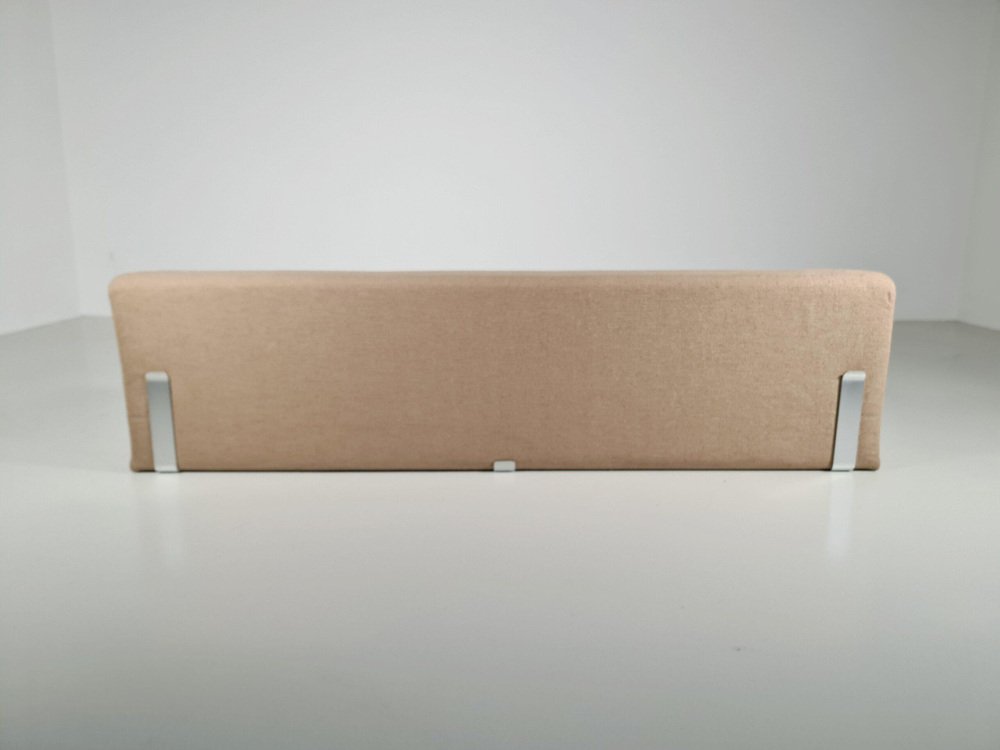 Marcel Sofa by Kazuhide Takahama for Gavina, 1960s - Image 3