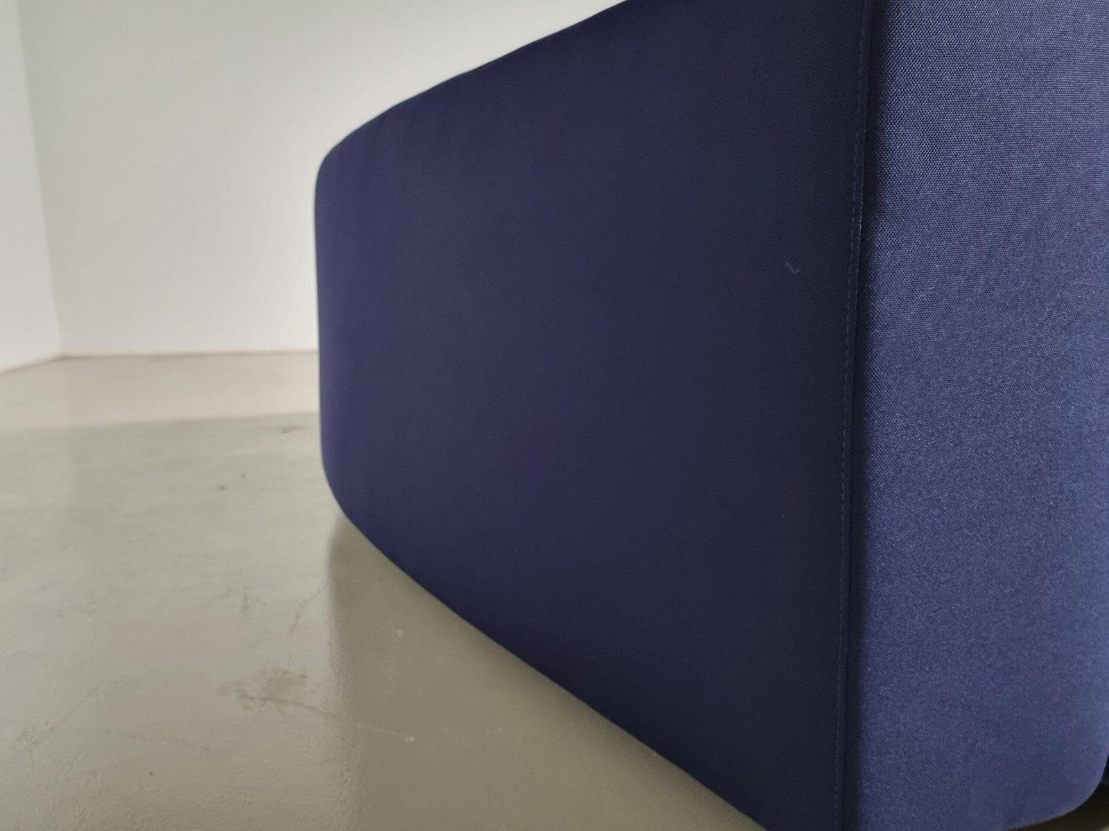 Osaka Sofa by Pierre Paulin for La Civitsa, Italy - Image 8